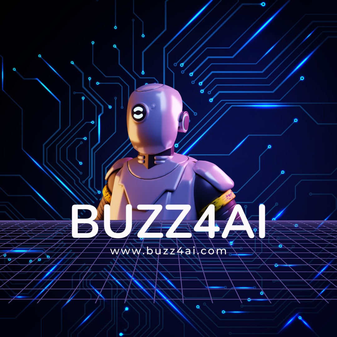 Buzz4ai